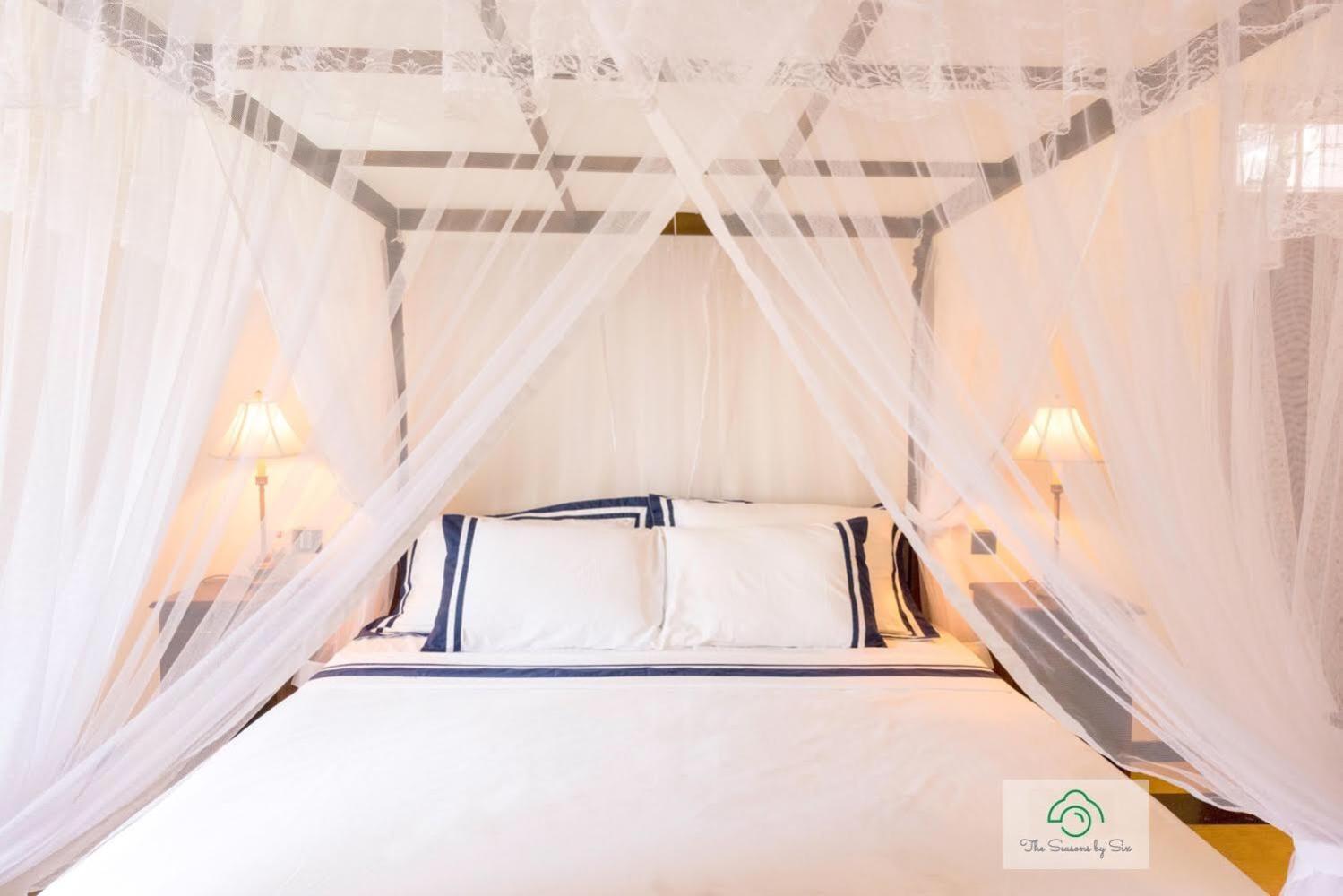 Headman House Antique Villa - A Seaside Royal Stay Ahangama Exteriér fotografie