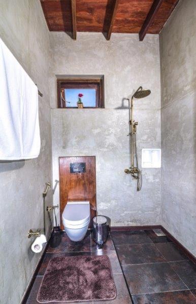 Headman House Antique Villa - A Seaside Royal Stay Ahangama Exteriér fotografie